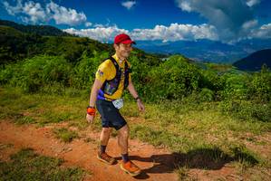 BIB: 1915
                            <button type="button" onclick="openModal(19258142)" class="btn btn-primary btn-sm float-right btn-popup" data-toggle="modal" data-target=".modal-high-quality">
                        <i class="fas fa-shopping-cart"></i> Add to Cart
                    </button>
                                            <button type="button" onclick="isThisMe(19258142, true)" class="btn btn-success btn-sm float-right btn-popup btn-isme hidden" data-toggle="tooltip" data-placement="bottom" title="นี่คือรูปของคุณใช่ไหม คลิกที่นี่เพื่อเอาเข้าอัลบั้ม">
                        <i class="fas fa-plus"></i> Add to album
                    </button>
                    <button type="button" onclick="isThisMe(19258142, false)" class="btn btn-warning btn-sm float-right btn-popup btn-isnotme hidden">
                        <i class="fas fa-ban"></i> Remove from album
                    </button>